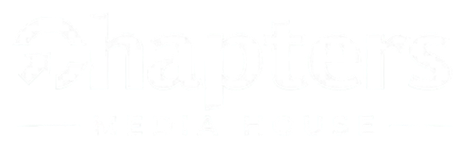 Chapter Media House logo